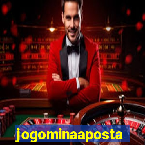 jogominaaposta