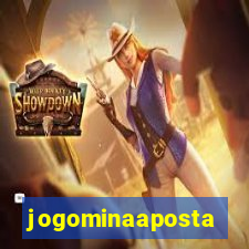 jogominaaposta