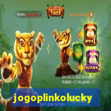 jogoplinkolucky