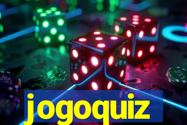 jogoquiz