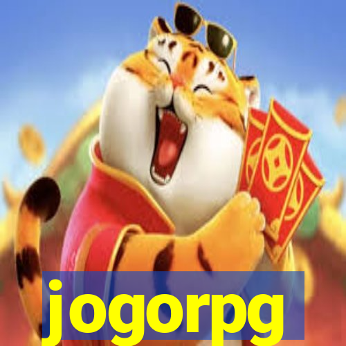 jogorpg