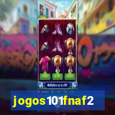 jogos101fnaf2