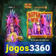 jogos3360