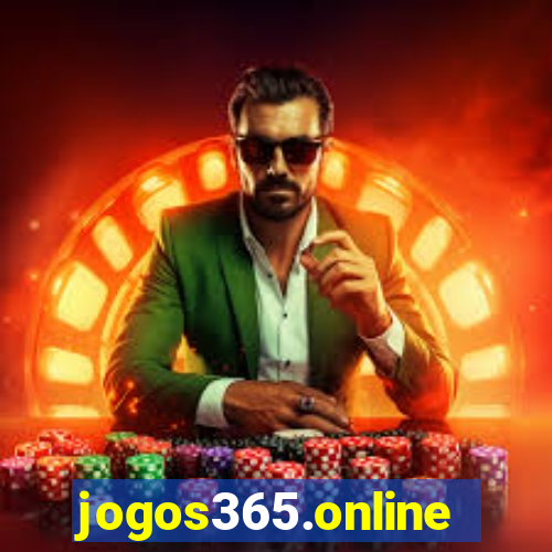 jogos365.online