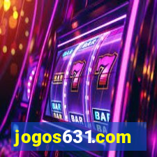 jogos631.com