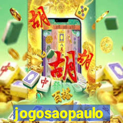 jogosaopaulo