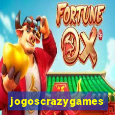 jogoscrazygames