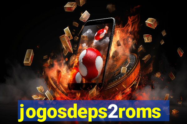 jogosdeps2roms