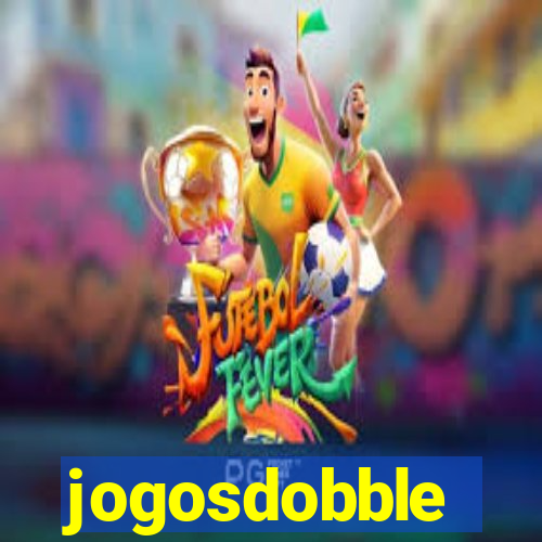 jogosdobble