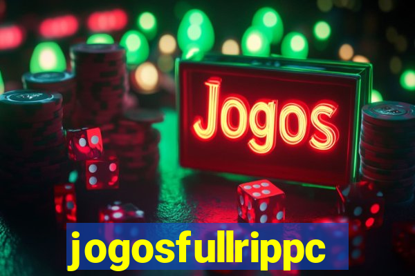 jogosfullrippc