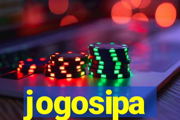 jogosipa