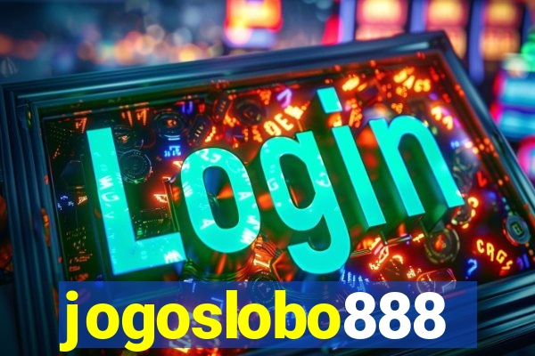 jogoslobo888