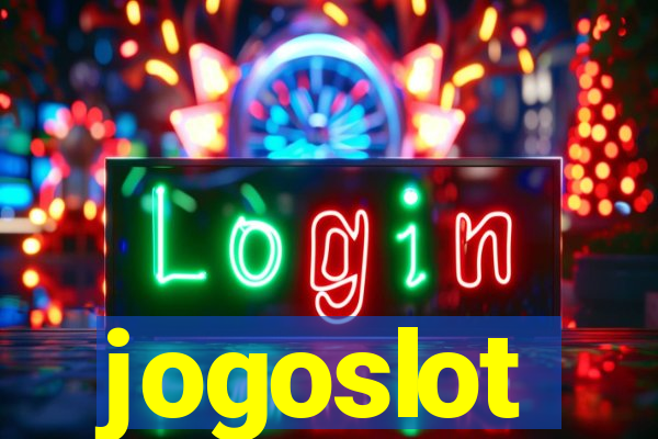 jogoslot