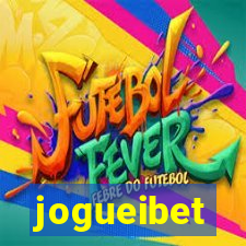 jogueibet