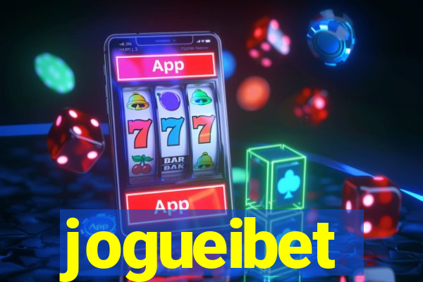 jogueibet