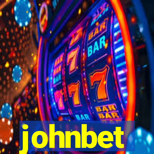 johnbet