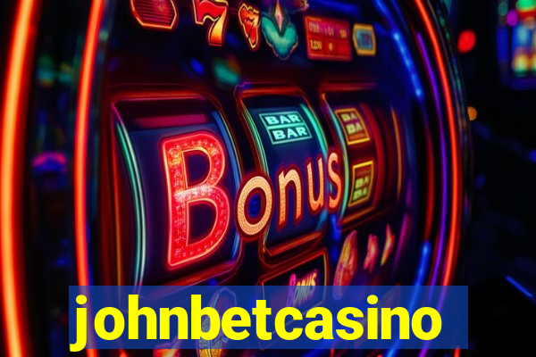 johnbetcasino