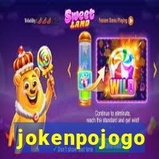 jokenpojogo