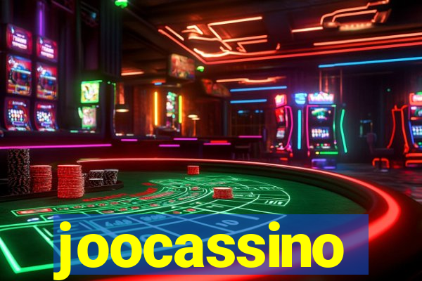 joocassino