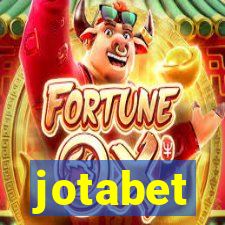 jotabet