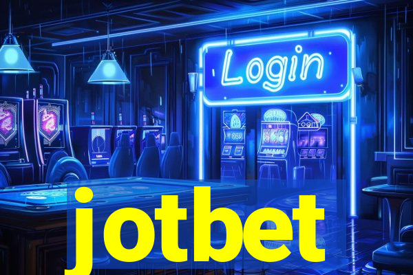 jotbet