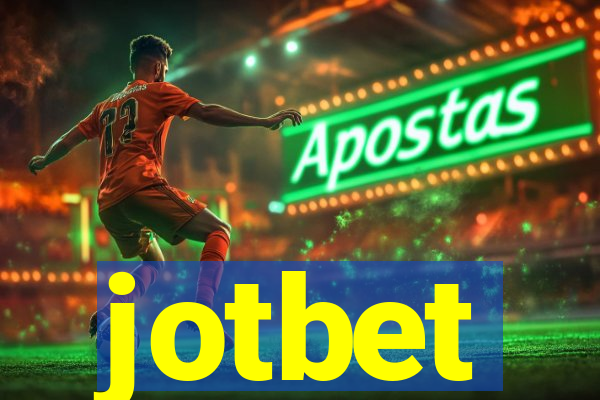 jotbet