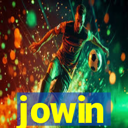 jowin