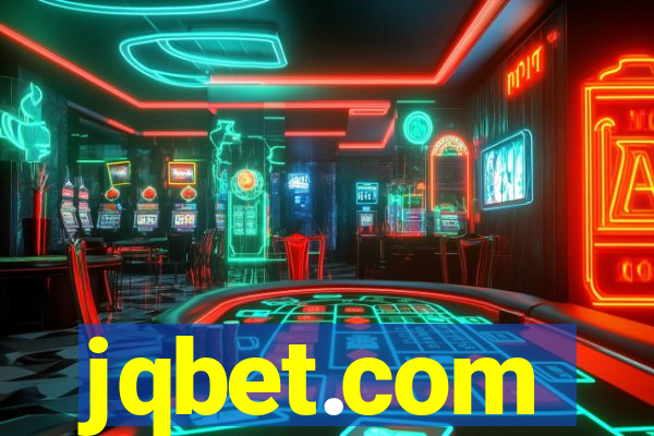 jqbet.com