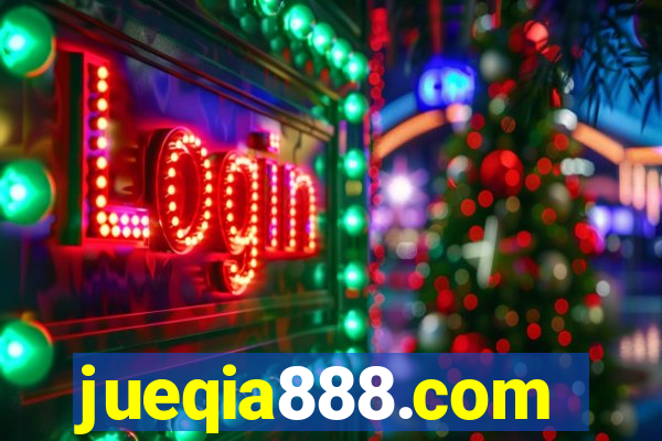 jueqia888.com