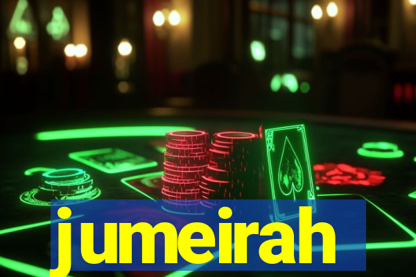 jumeirah-jogo.com