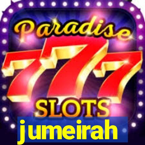 jumeirah-jogo.com