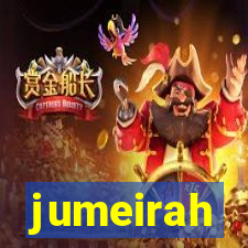 jumeirah-jogo.com