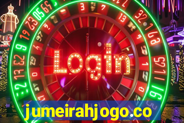 jumeirahjogo.com