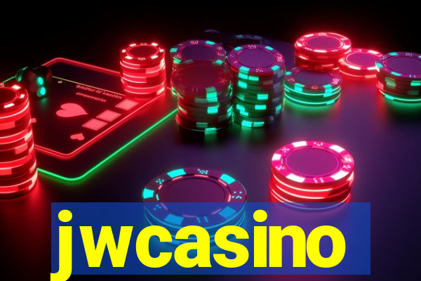 jwcasino