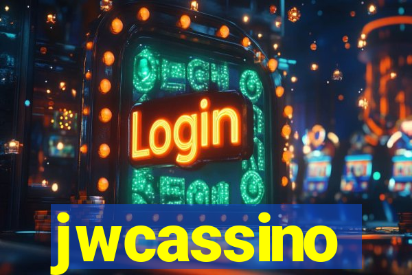 jwcassino