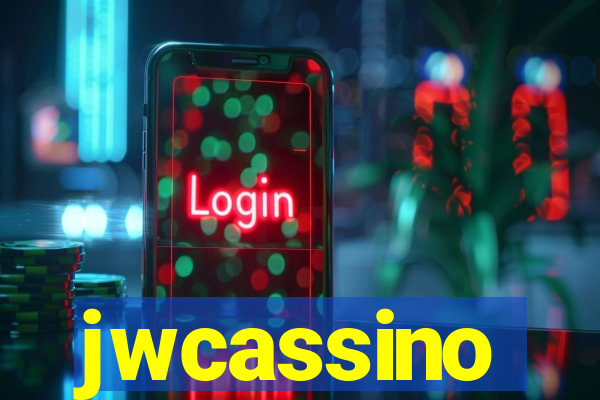 jwcassino