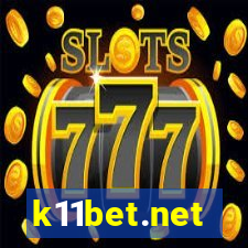 k11bet.net