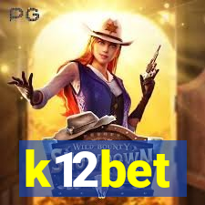 k12bet