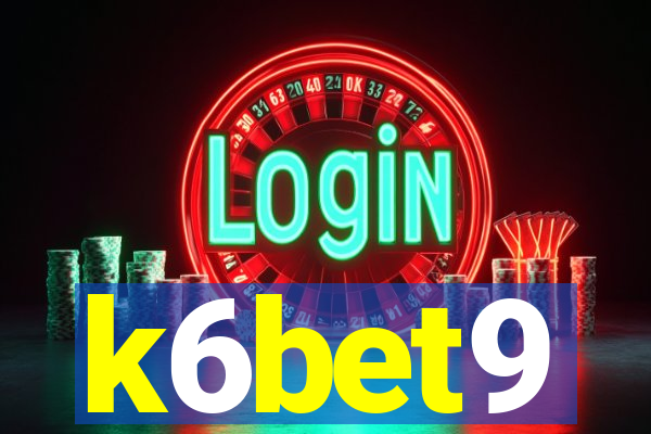 k6bet9