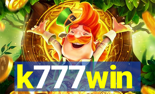 k777win