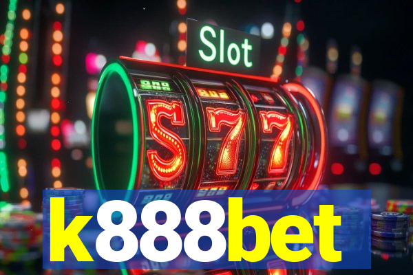 k888bet