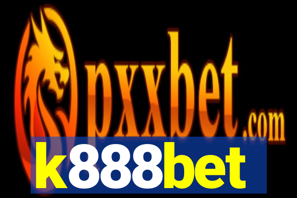 k888bet