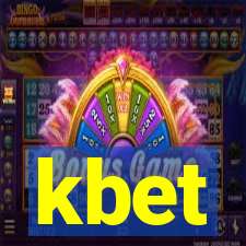 kbet