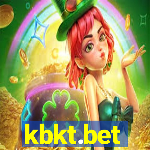 kbkt.bet