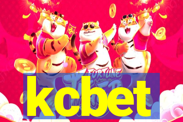 kcbet