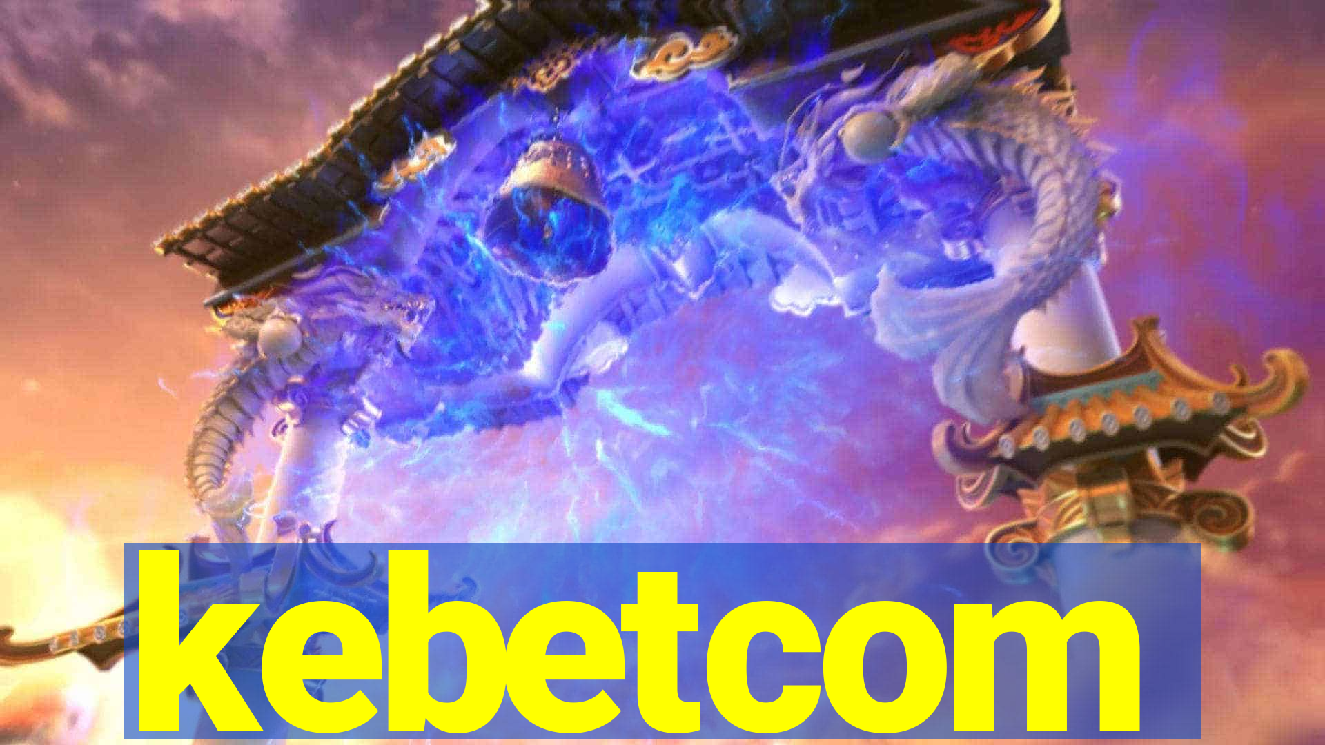 kebetcom