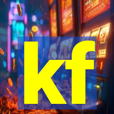 kf-vvv.com