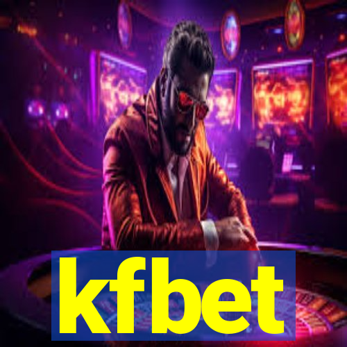 kfbet