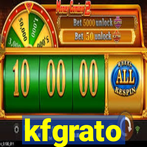 kfgrato