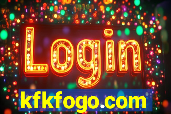 kfkfogo.com